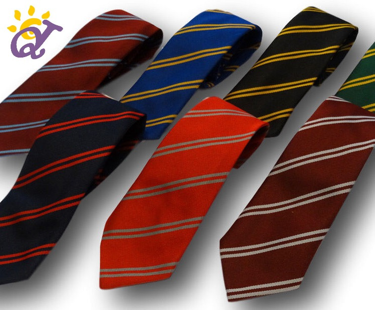 Yuki Factory Make Uniform Tie Necktie Supply Party Jk Tie