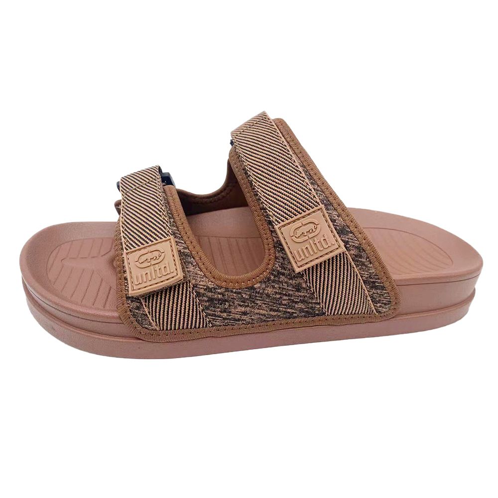 Women Sandals Comfortable Slippers Shoes Casual Sandal Fashion Wholesale Flat Women House Slipper