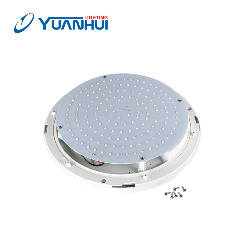 Hot Selling LED Ceiling Light with 220-240V Input Voltage