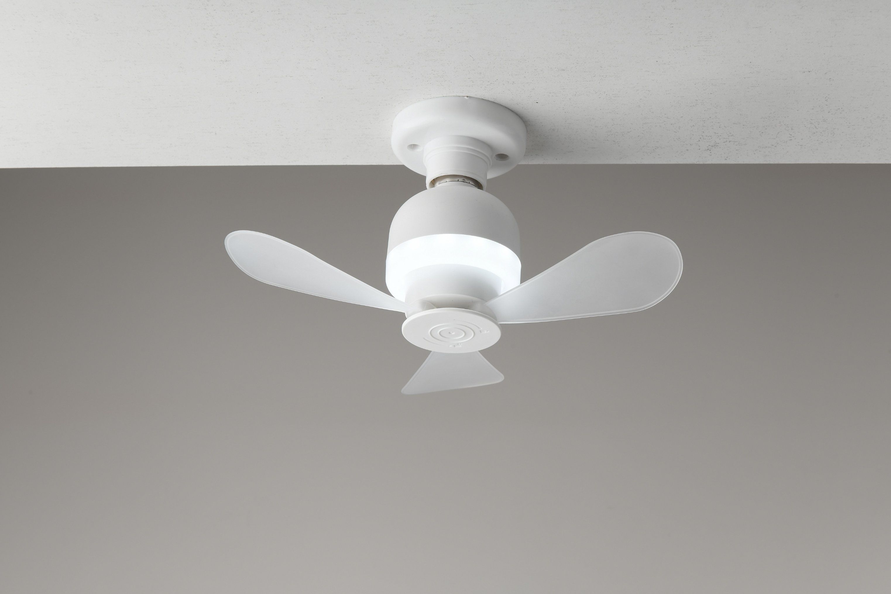 Home LED Energy Saving Chandelier Indoor Outdoor Ceiling Fan Lamp Lighting Ceiling Fan Light