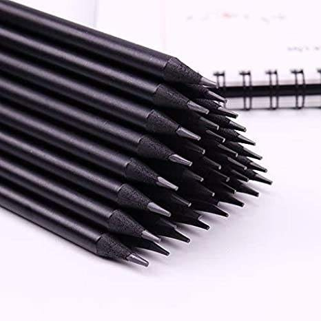 School Reward Stationery Bulk Gift Personalized Diamond Tip Pencil Cute Student Supply