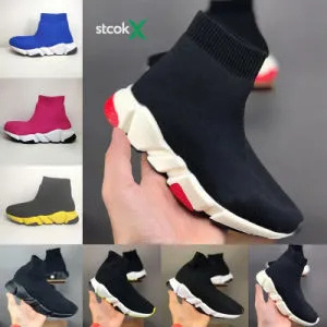 2025 Designer Shoes Sneakers Novelty Four Seasons 350 700 500 Breathable Walking Comfortable