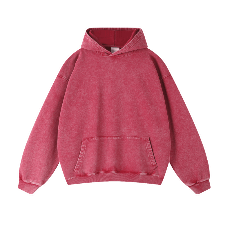 Export Grade Hoodie- Chinese Factory Bulk Ready to Ship Worldwide