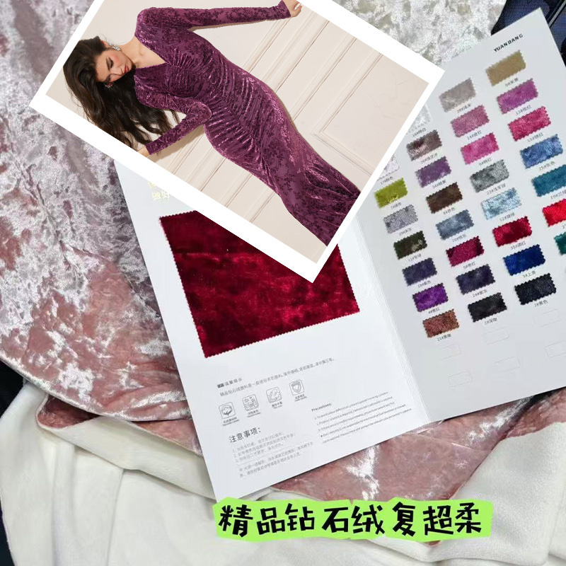 Bodycon Women Dress Lady Summer Flocking Mesh Long Sleevse Casual Sexy Prom Dresses V Neck Drawstring Floral for Womens