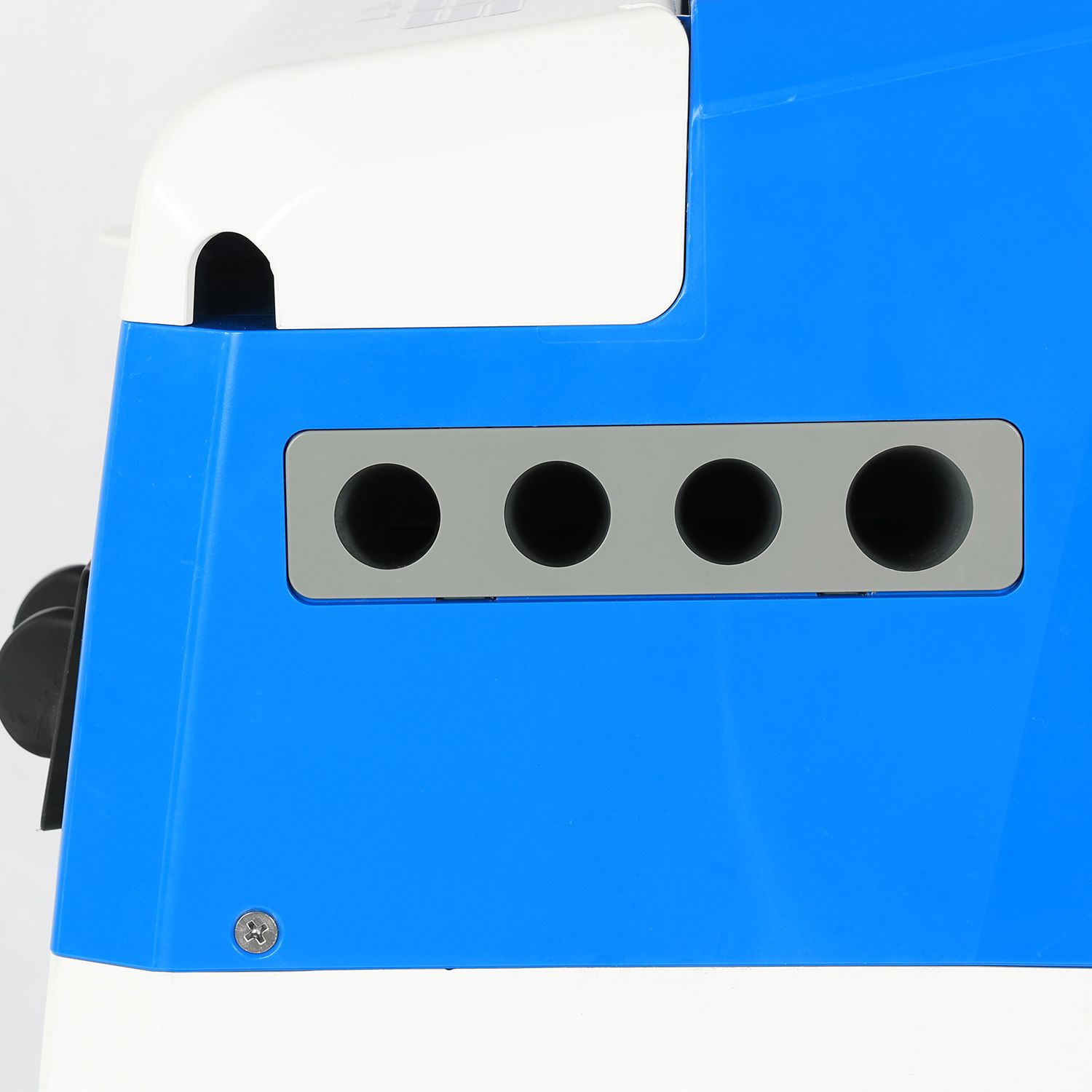 Sterilization Chambersenzymatic Disinfectants for Dental Clinic