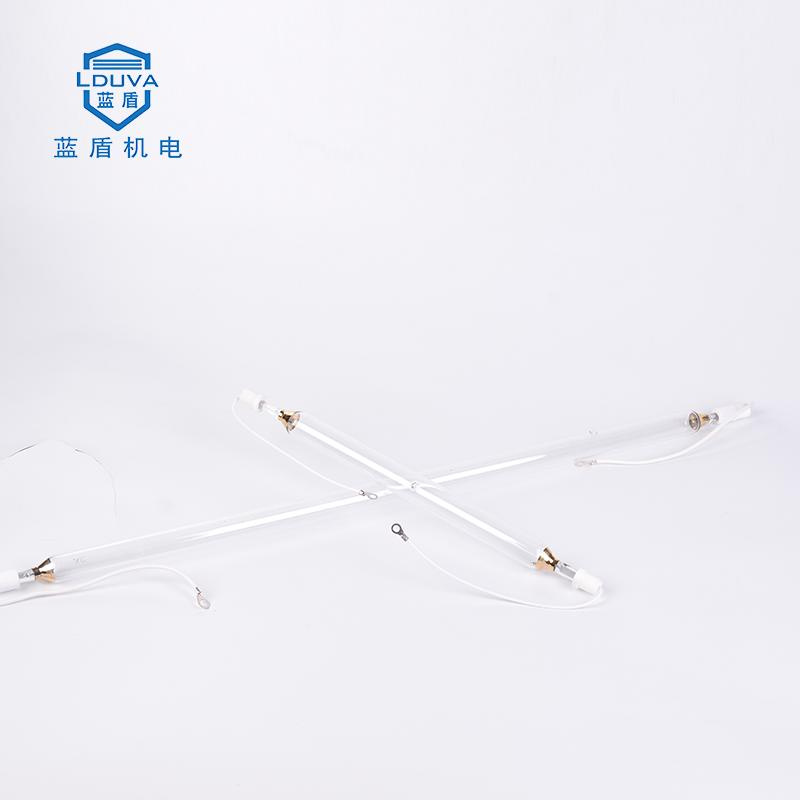 LED Curing Machine OEM ODM UV Light Ultraviolet UV Lamps