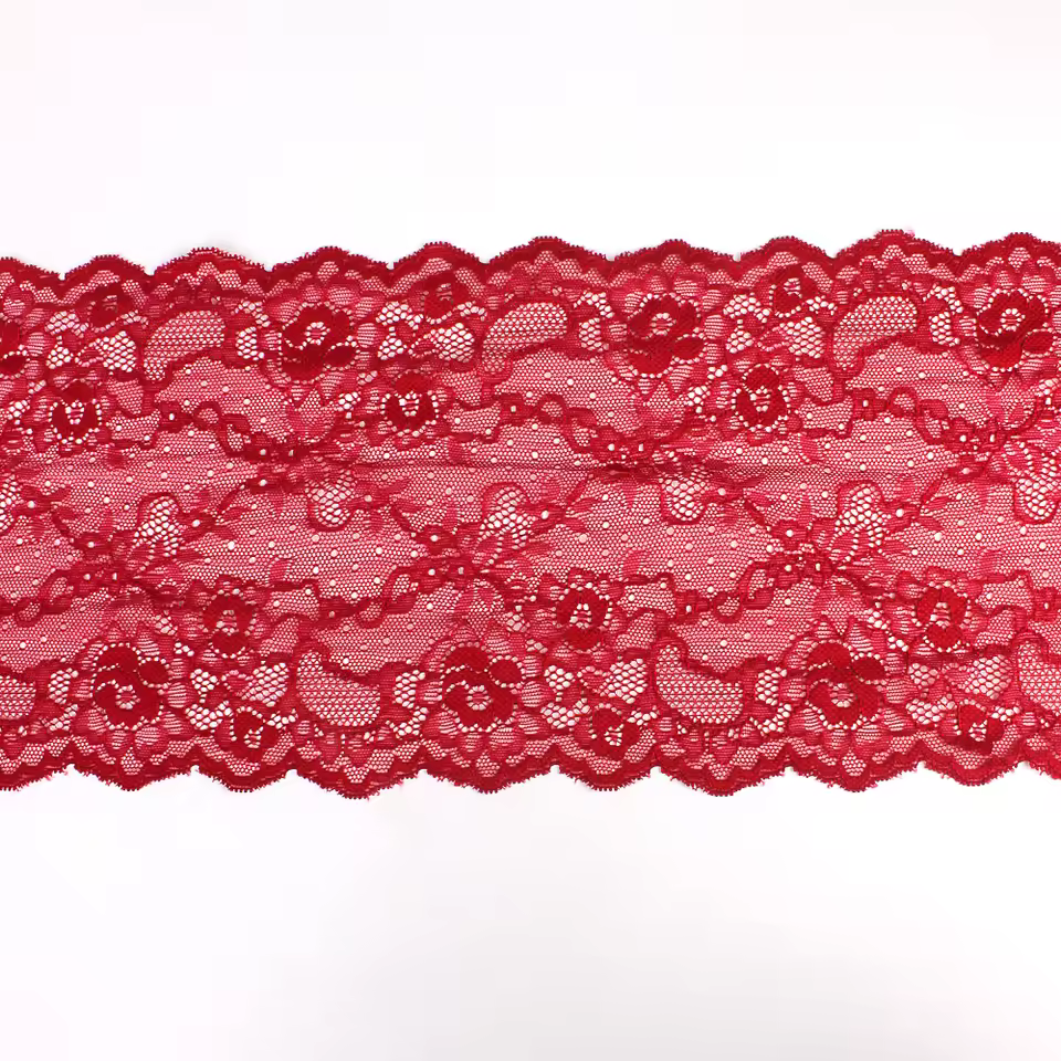 Factory Price Lace Trim For Skirt Clothes Sewing Material Diy Apparel Dress Accessories Lace