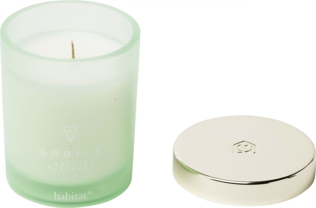 China Supplier Home Decoration Wholesale Christmas Aromatherapy Relief Natural Soy Wax Travel Tin Glass Jar Relaxing Candles for Bath SPA Use