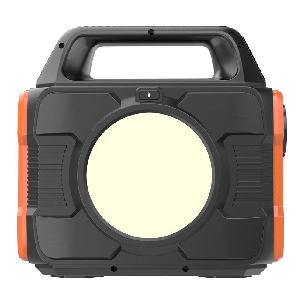 200W 300W 500W 600W 1000W 2000W 110V 220V Mini All in One Outdoor Camping Home Wireless Power Bank Solar Portable Power Station ODM OEM