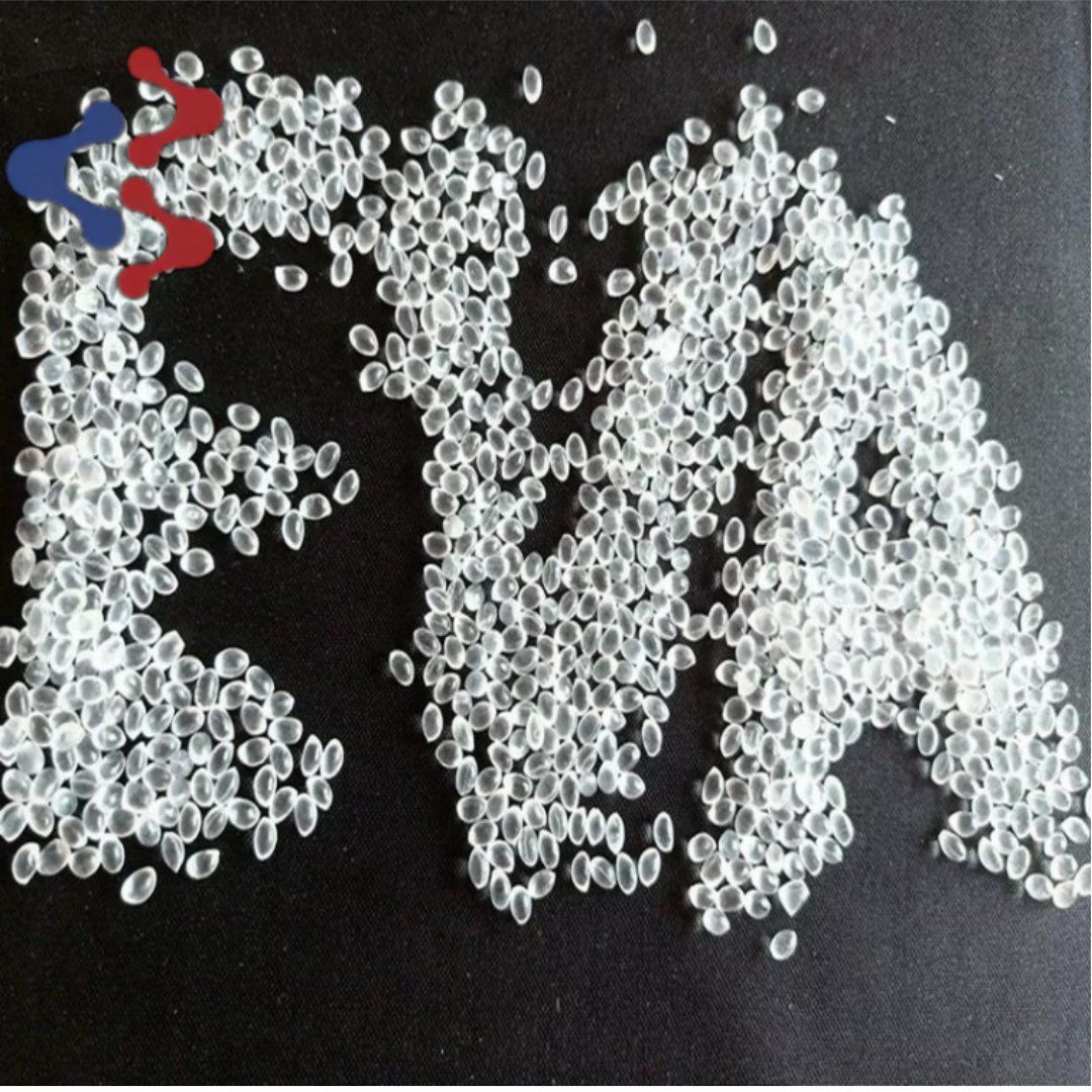 UV Resistant EVA Resin CAS 24937-78-8
