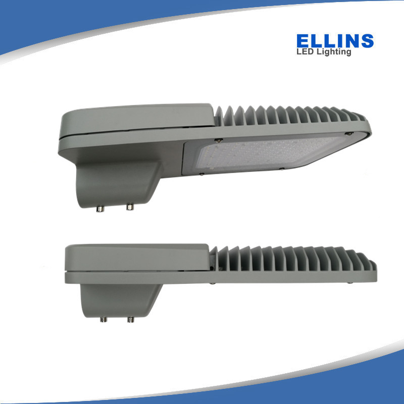 Outdoor LED Street Lighting Manufacturers Street Lighting LED