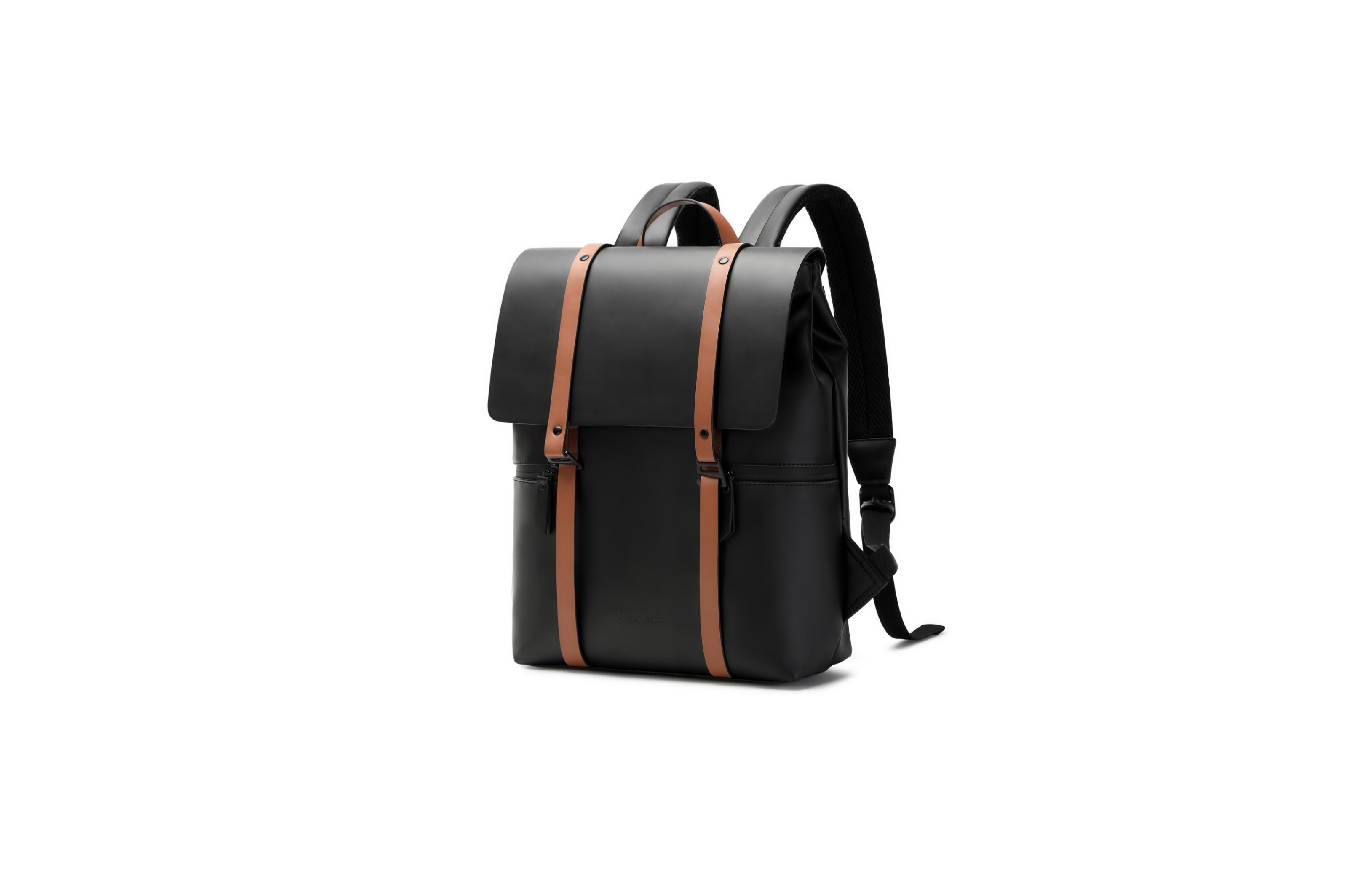 Fashion Unisex Backpack Rucksack Trending Knapsack with Large Capacity Unisex Daypack Bcsi Audited Manufacturer Rcs Audited Factory