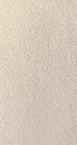 Soft Soft Porcelain, The Perfect Fusion of Art and Function