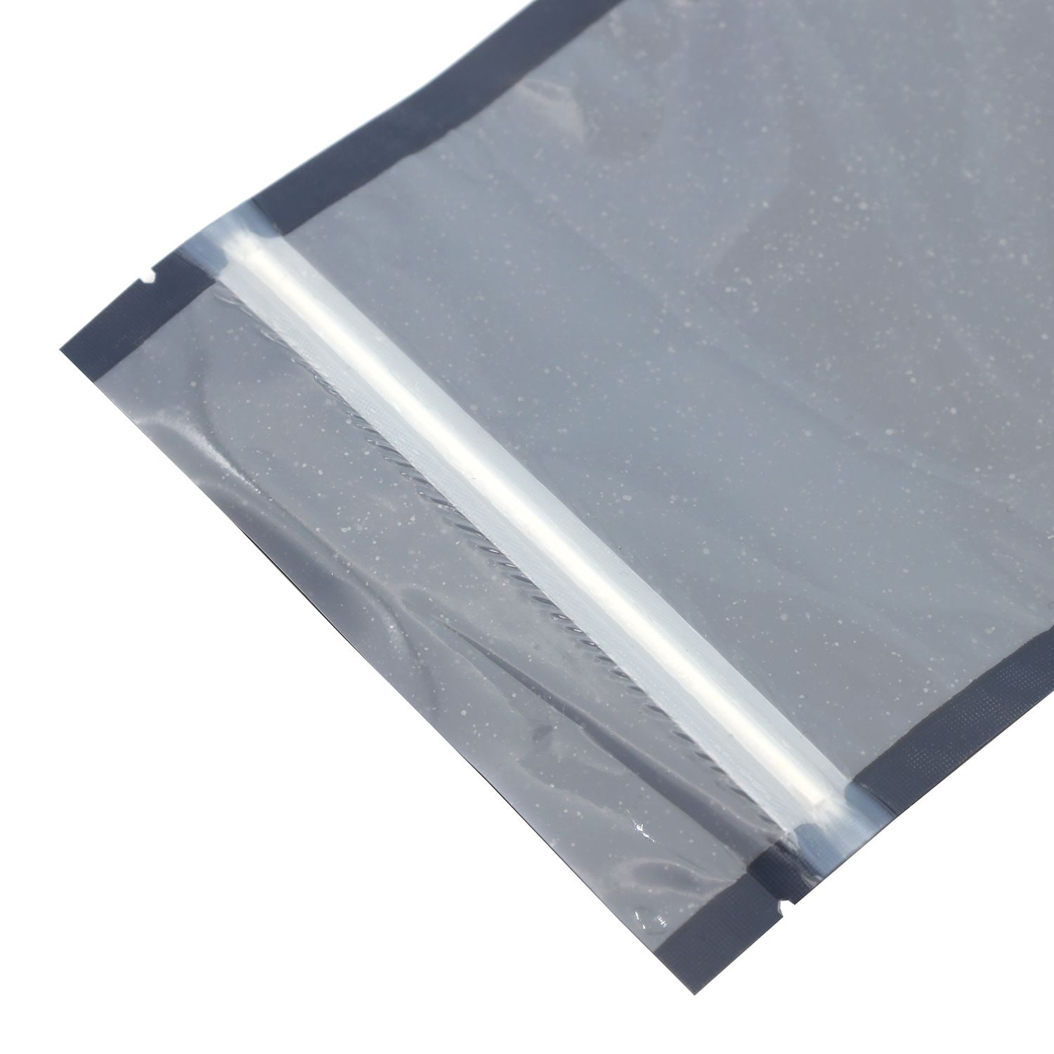 Air Shipping for Fast and Efficient Delivery