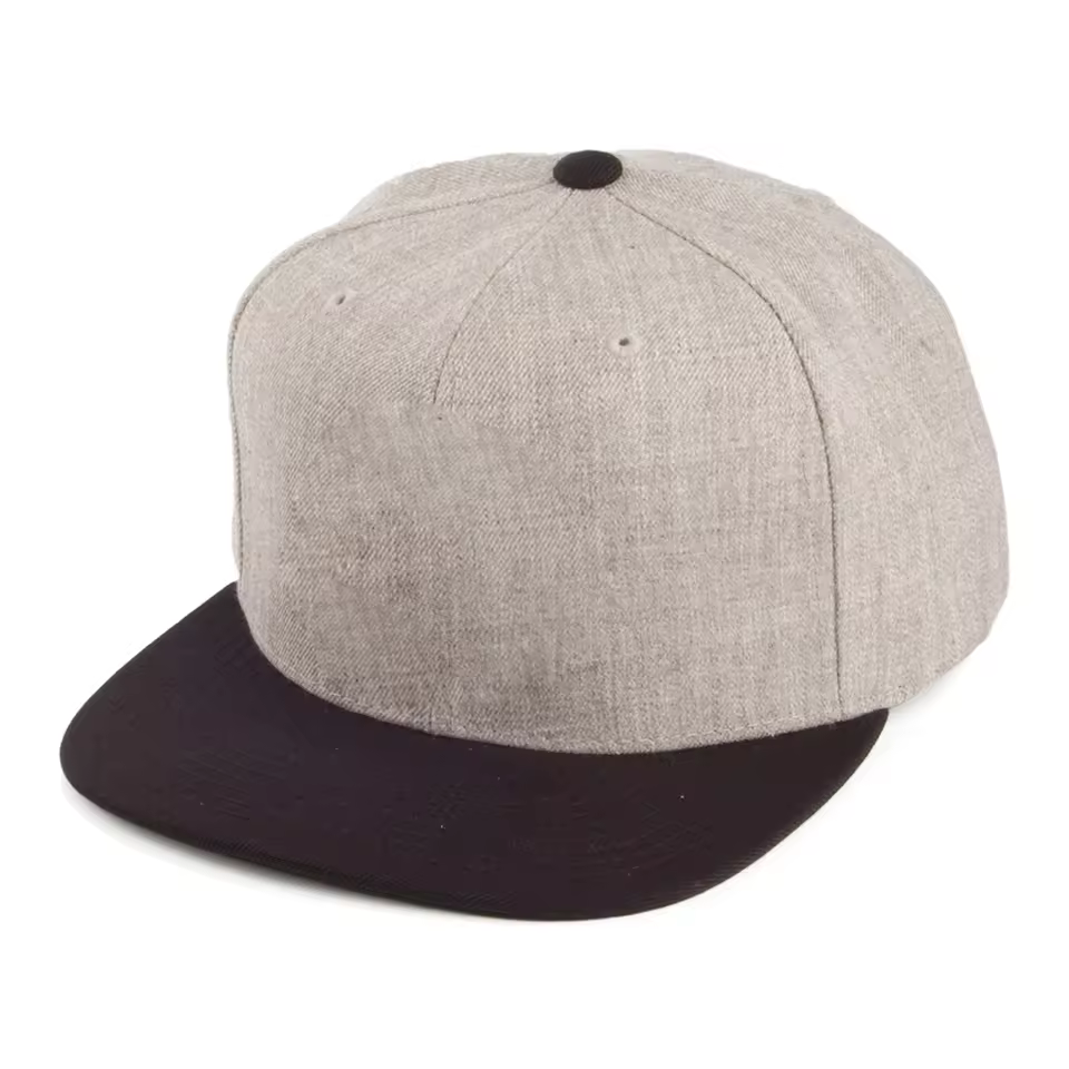 New Top Deals Fitted Caps Oem Odm Manufacture Embroidered 6 Panel Flat Blank Custom Snapback Baseball New Fitted Era Cap