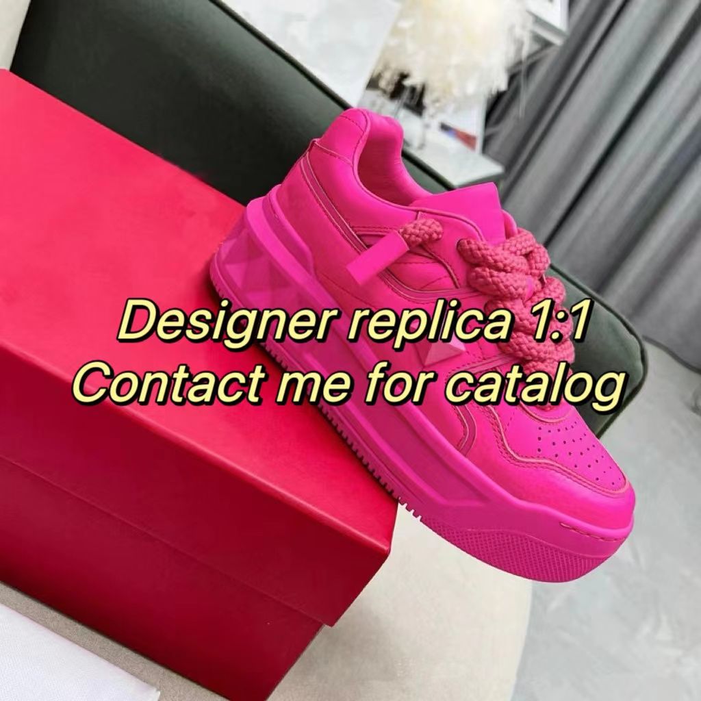 Wholesale Replicas Designer Luxury Childern Shoes and Slippers with Fur Kids Comfort Summer Shoe Replica Online Store Sports Original 1: 1 Shoes