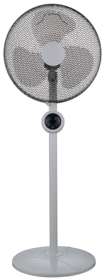 16 Inch Stand Fan Remote Control