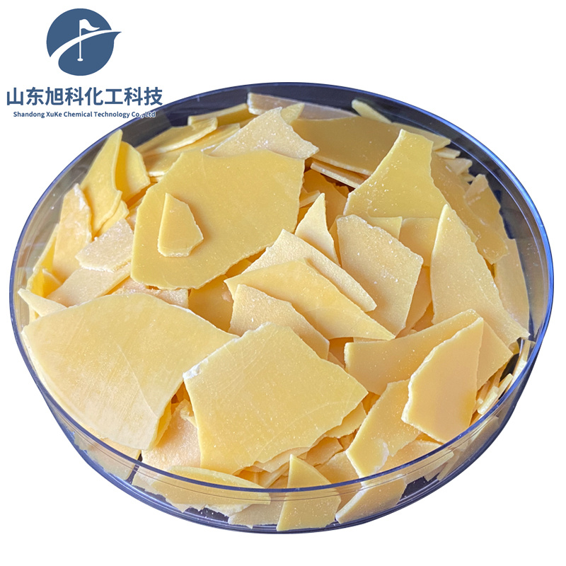 70% Min Sodium Hydrosulfide/Sodium Sulphide Low Iron 10%Min Mining Chemicals