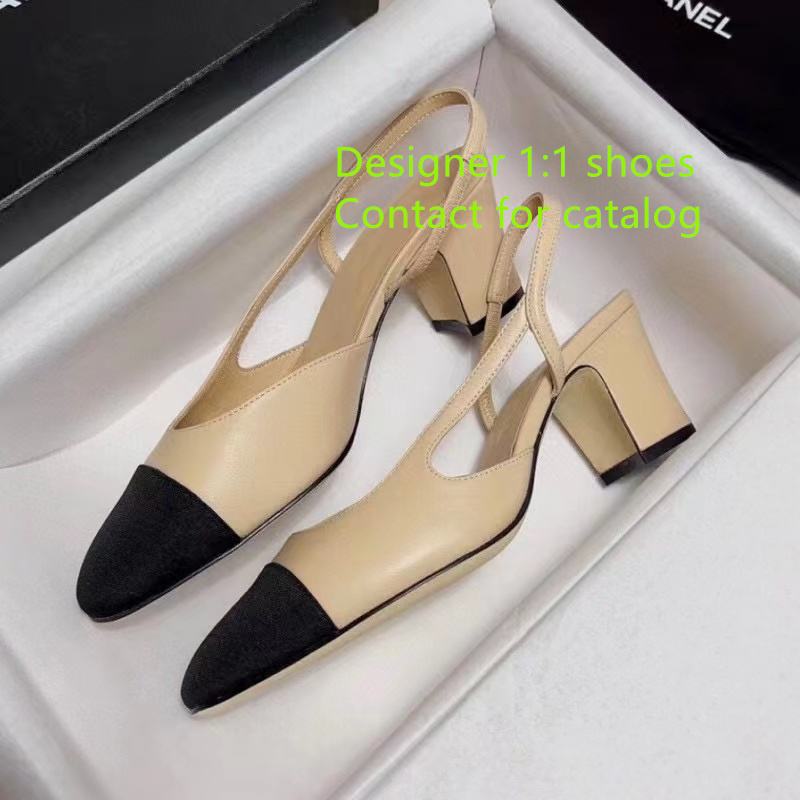 Brand Copy Shoes Replica Online Store Shoes Wholesale Promotional Fashion Luxury Women Men Lady Contact Me for Shoes Catalog