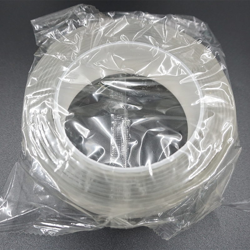 High-Quality Waterproof Transparency Double-Sided Acrylic Nano Tape for Home Use