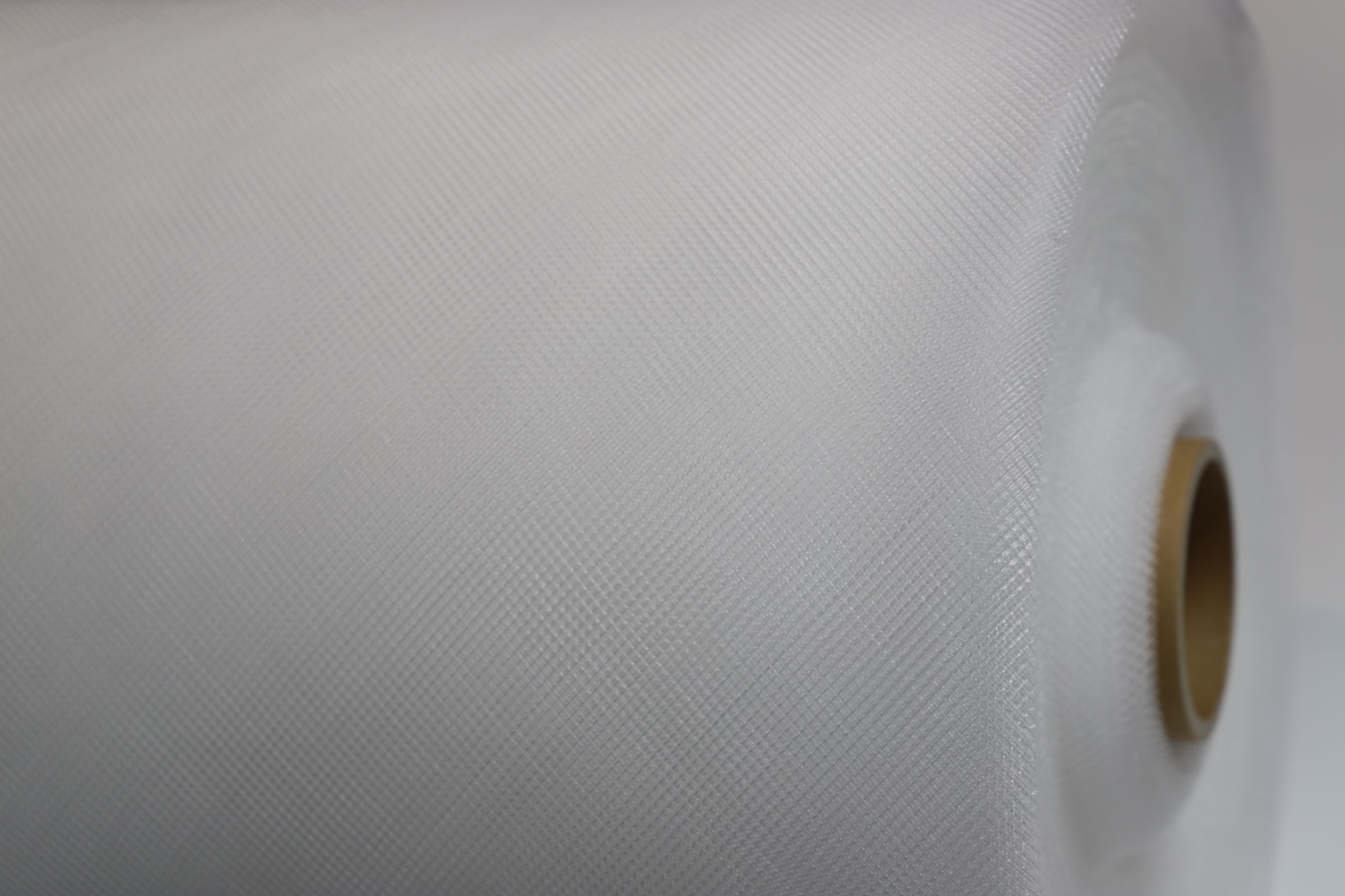 Premium Hjc Feed Spacer Kit with Comprehensive Video Inspection Tools