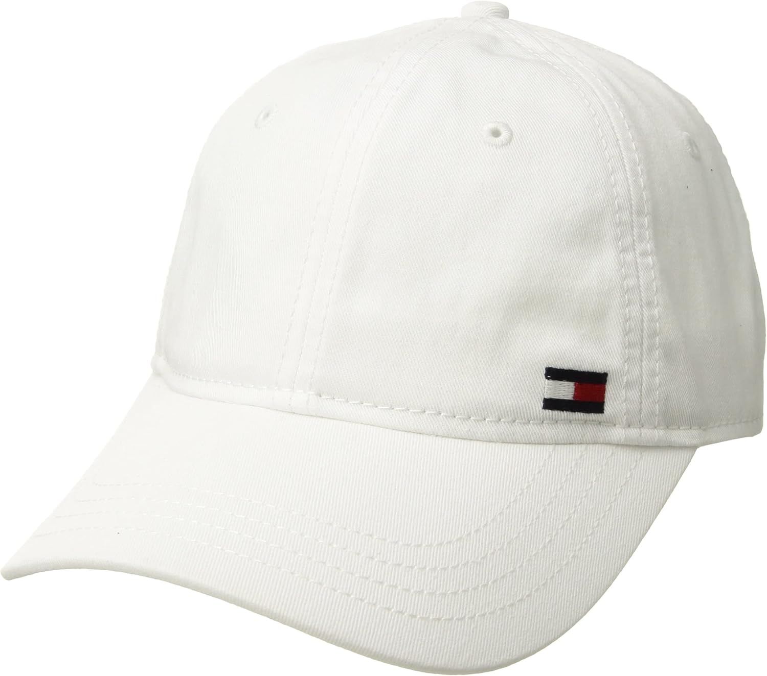 2025 Best Selling OEM Logo Embroidery Sport Cotton Adjustable Golf Cap Men's Baseball Hats