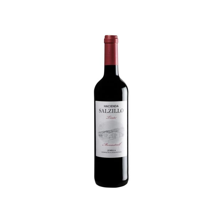 High Quality Dry Taste Red Wine Prices Private Label 14 Percent Alcohol Wine Premium Monastrell 750 Ml Bottle Table Wine