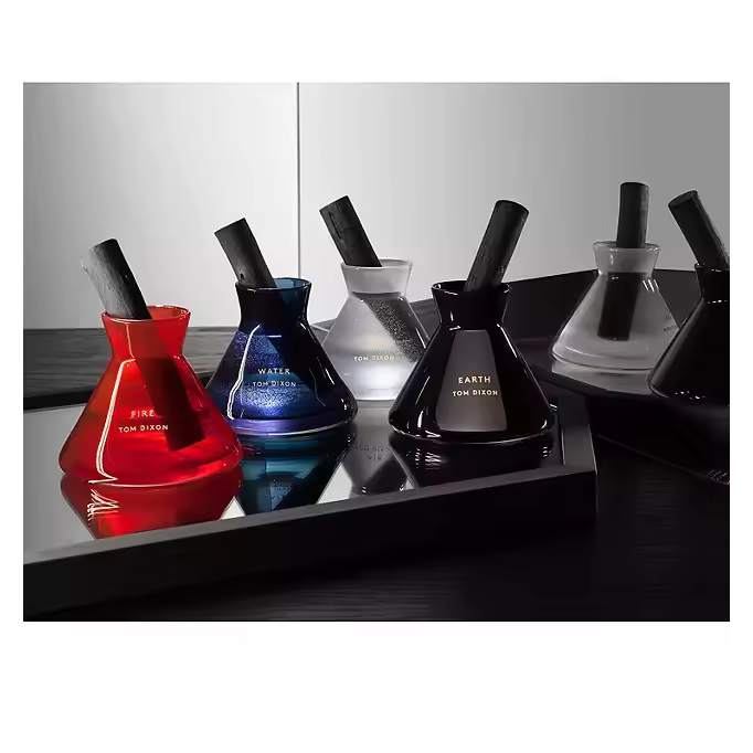 Luxury Fragrance Diffusers And Essential Oils Home Fragrance Diffuser Fragrance Diffuser