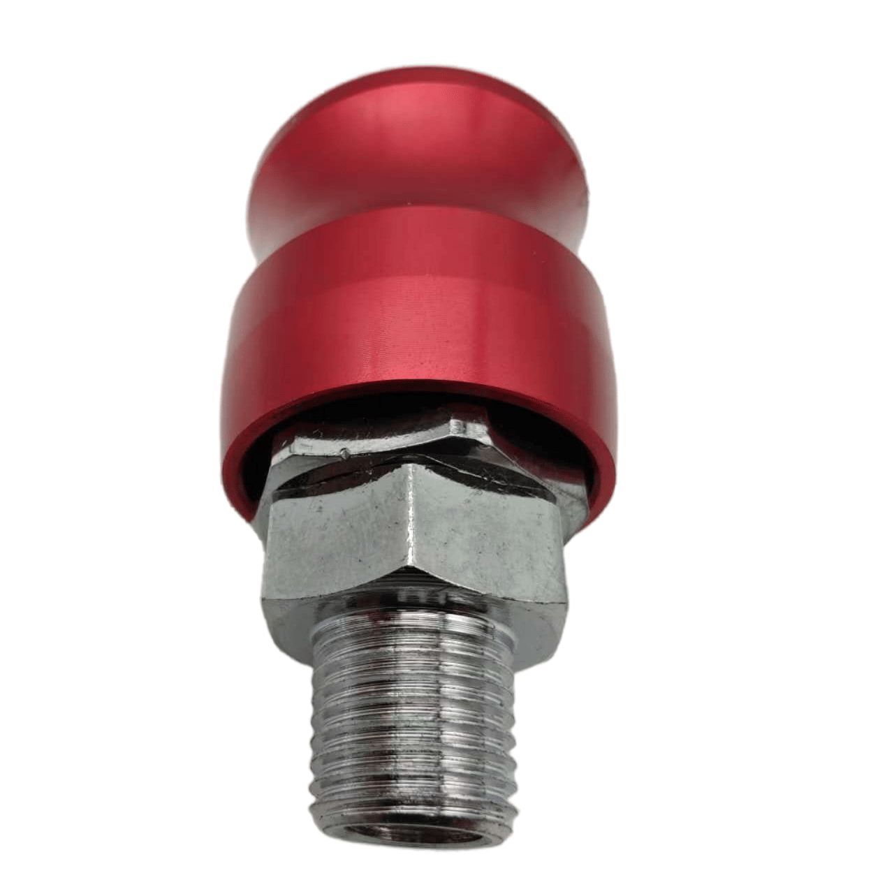 China Pneumatic Hose Quick Connector