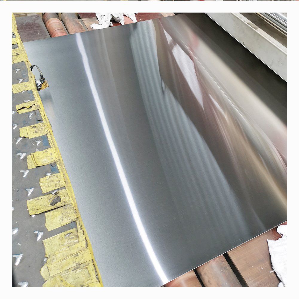 Best Selling Commercial Cast Iron Gas Griddle Grill New 301 304 316 Stainless Steel Flat Plate Restaurant