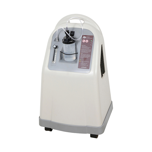 10 Liter Oxygen Concentrator Supplier Manufacturer With Iso13485