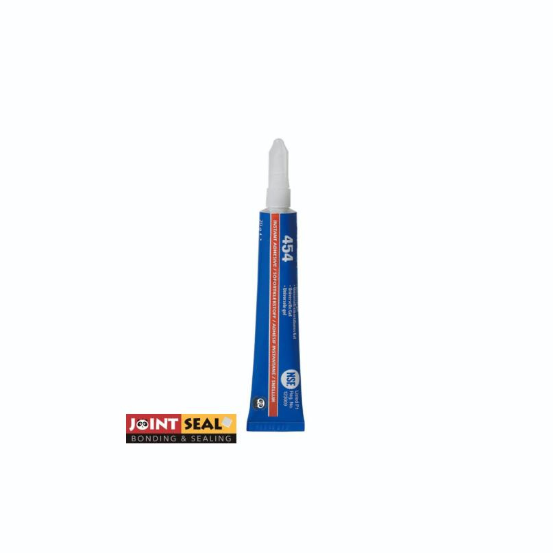 Super Strong Cyanoacrylate Adhesive Wood Rubber Metal Instant Ca Glue