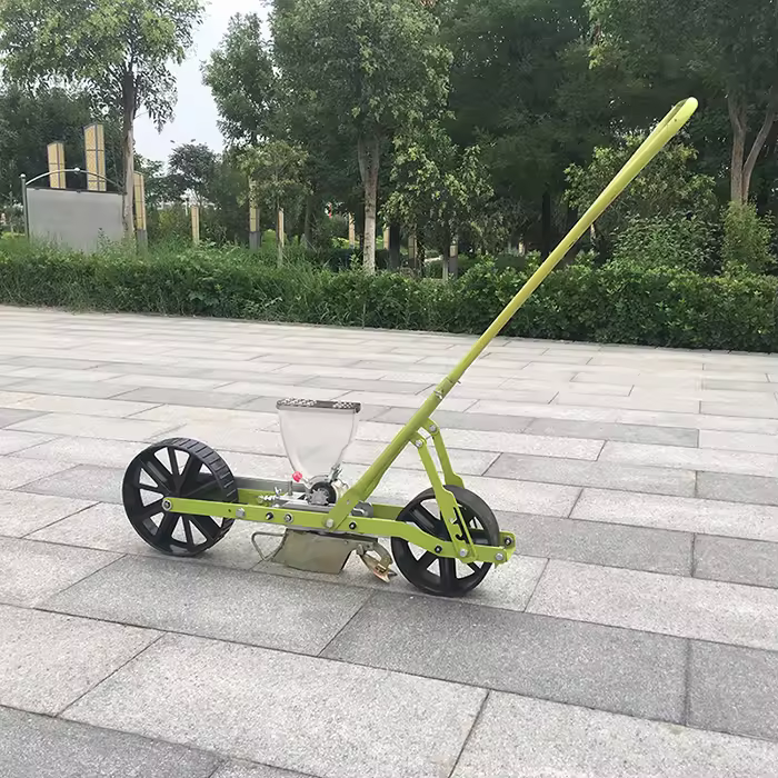 The Latest One Row Vegetable Planter In 2022 Is Sold At A Low Price