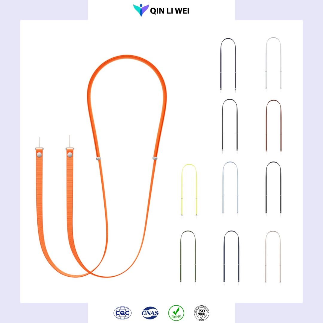 Best Crossbody Strap for Cell Phone