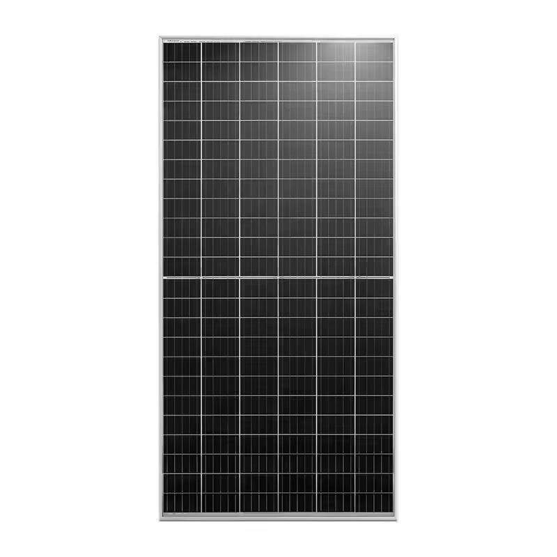 550w Solar Panels 1000w Price Solar Panel For Home Use Mono Best Price Flexible Solar Panels 400 Watt