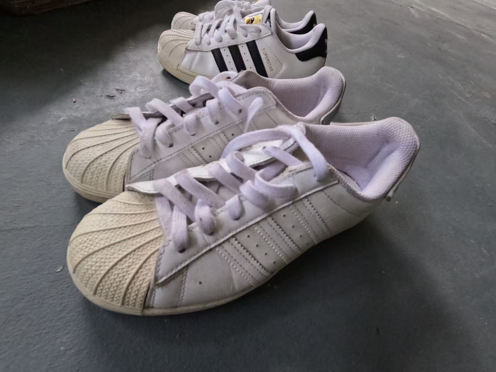 Container Wholesale Second-Hand Women's Shoes Bundles Bulk Premium Africa Used-Clothes Bales