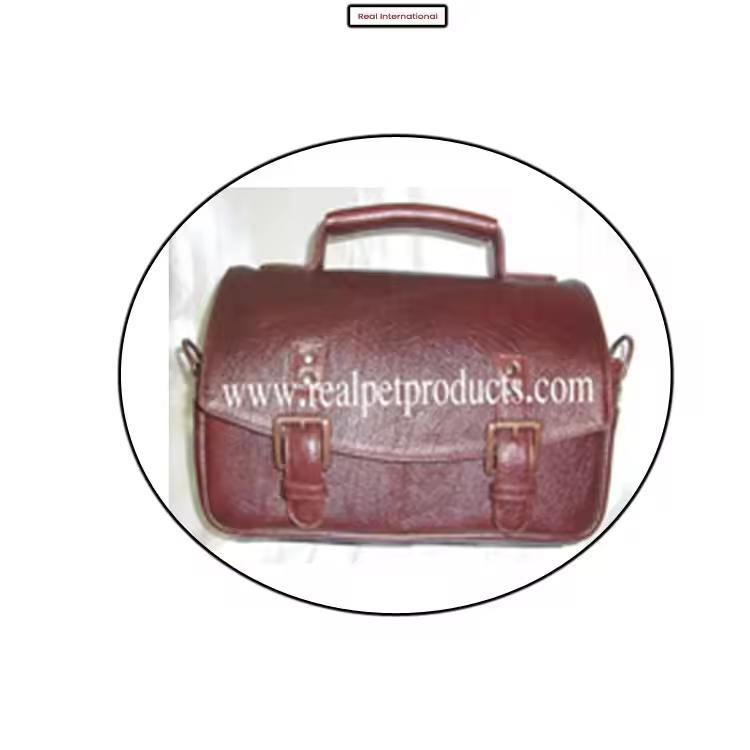 Genuine Indian Offers Real International Saddlery Soft Dslr Camera Bag-most Selling Product At Cheap Price