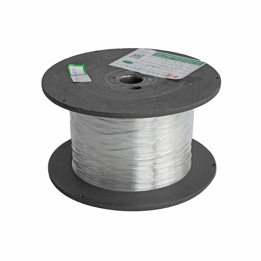 Trustworthy Tinned Copper Wire Exporters