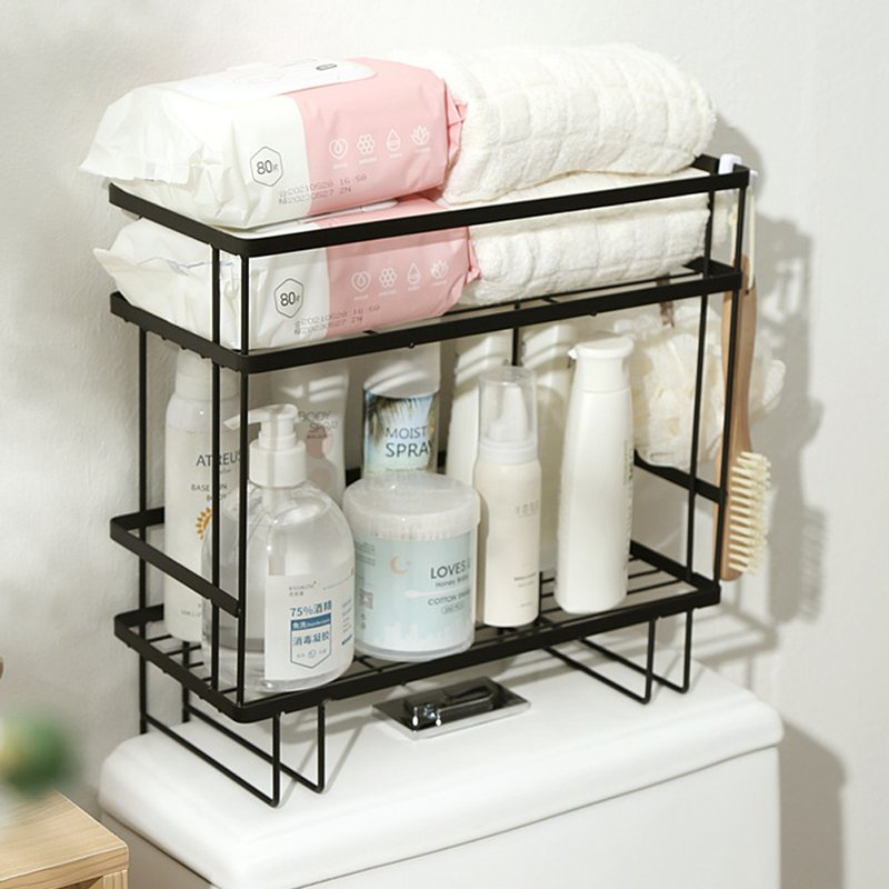 Factory Wholesale High Quality Stainless Steel Home Decorate Complete Furniture Aluminium Gun Grey Shower Bathroom Hardware Accessories