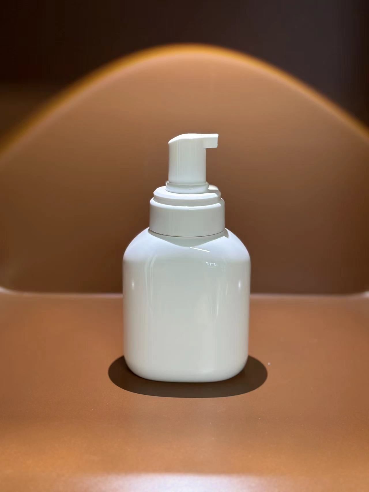 Gentle Foaming Cleanser for All Skin Types - 150ml