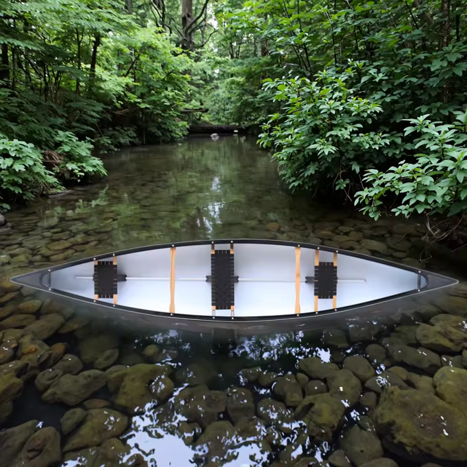 Low Moq Factory Wholesale Support OEM