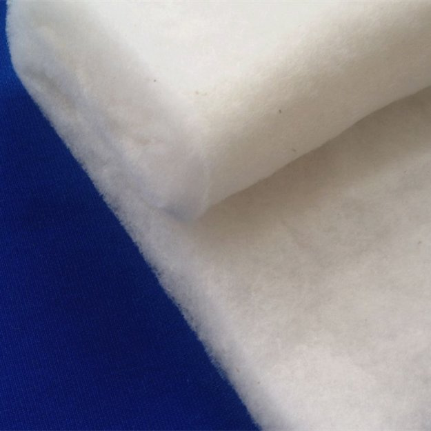 Pure Cotton Wadding for Baby Cloths Sleepbags