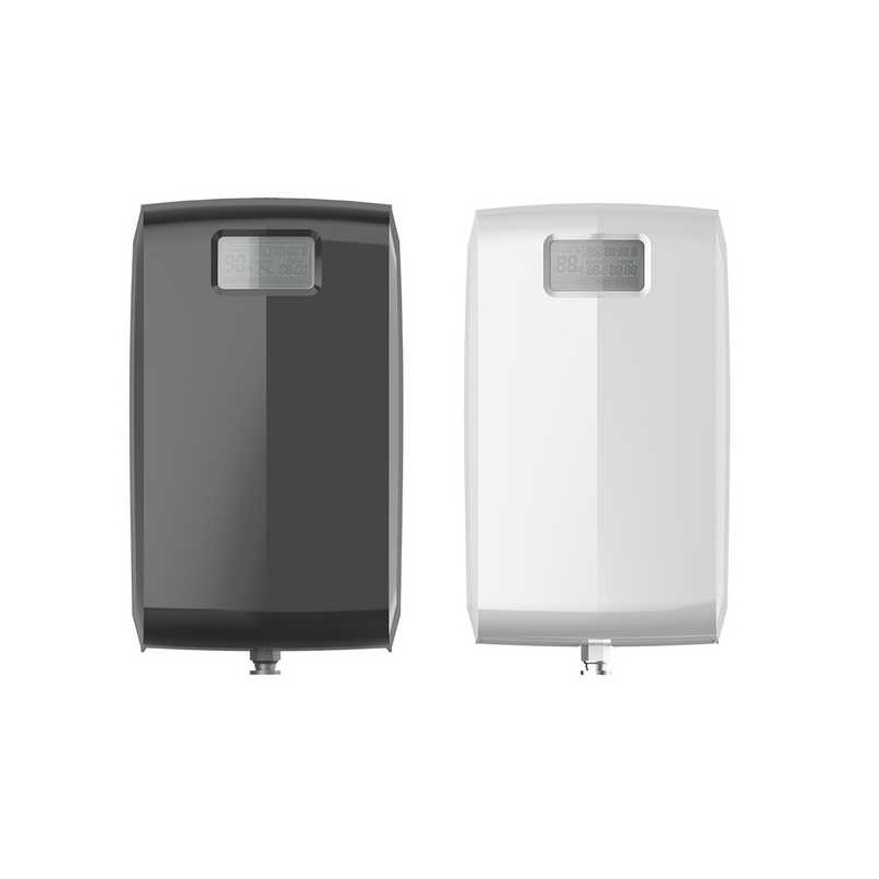 High Quality LED Automatic Urinal and Toilet Sanitizer Dispenser Urinal Drip Dispensers