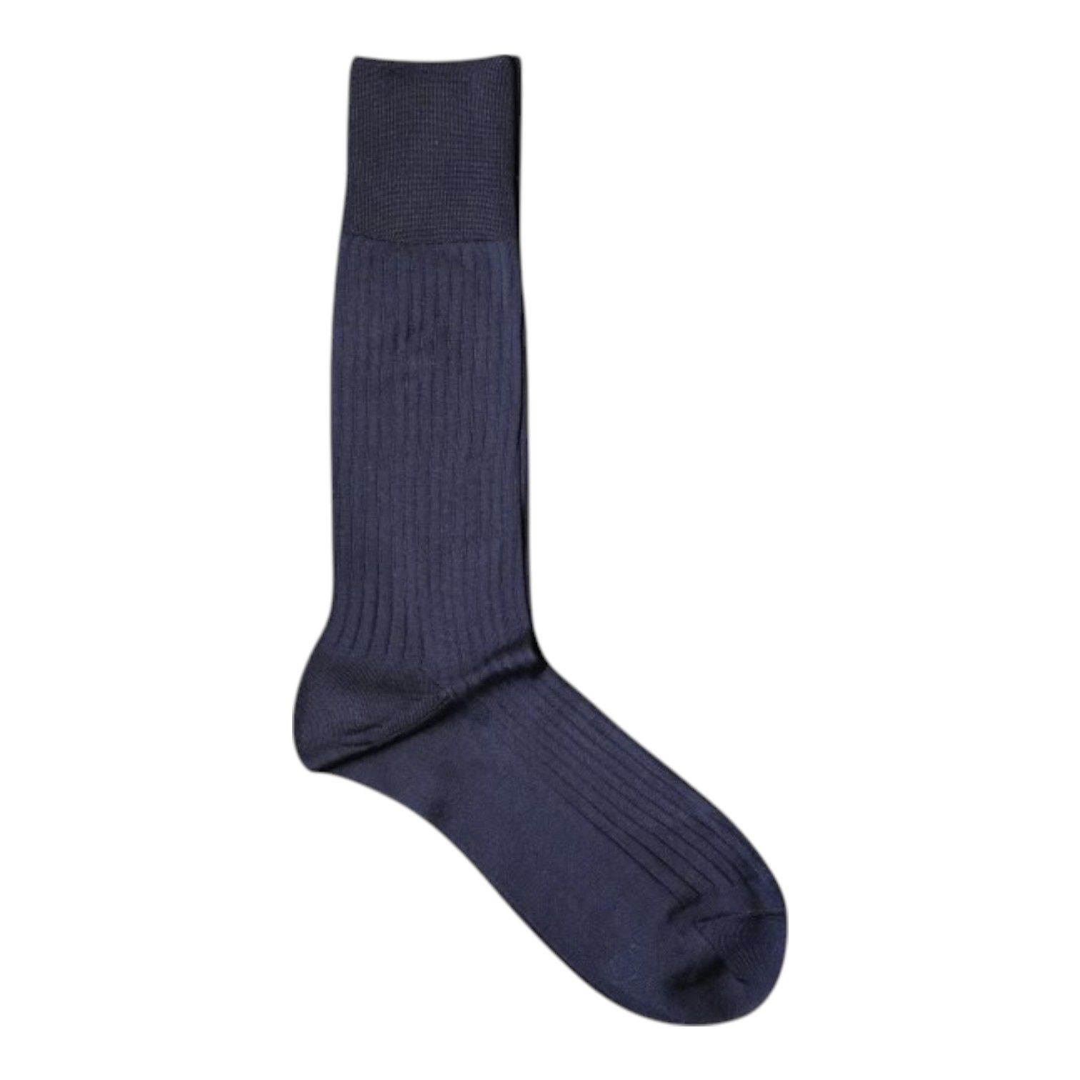 Extra Soft Organic Cotton Sleep Providing Comfort and Relaxation for Restful Sleep Socks