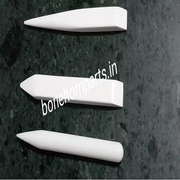 Best Quality Long Ptfe Folder For Book Binding Craft Price From India Best Filing Products