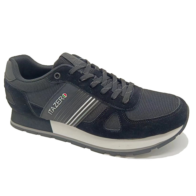 Best Casual Shoes Sneakers for Men Walking Shoe