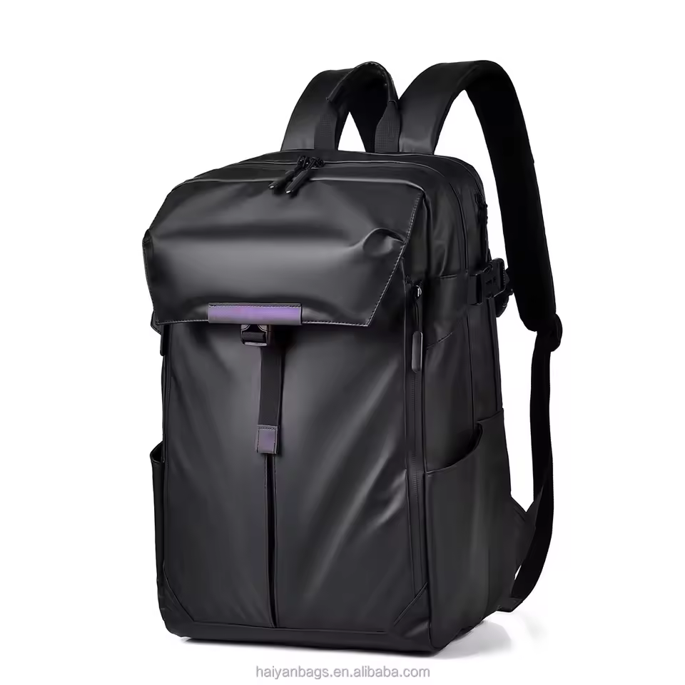 2025 Hot Sale Casual Sport Backpack Basketball Leisure Backpack Cheap Laptop Backpack Bag For Outdoor Sports And Travel