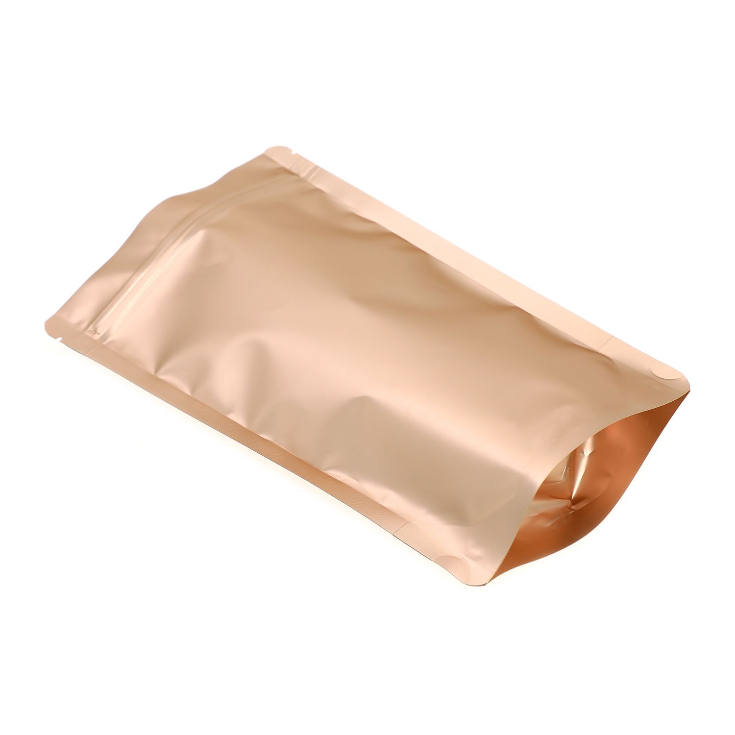 Shipping by Sea for Cost-Effective Transportation