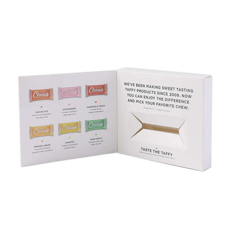 Latest Style Food Grade Corrugated Shipping Packaging Box of Pizza on Sale