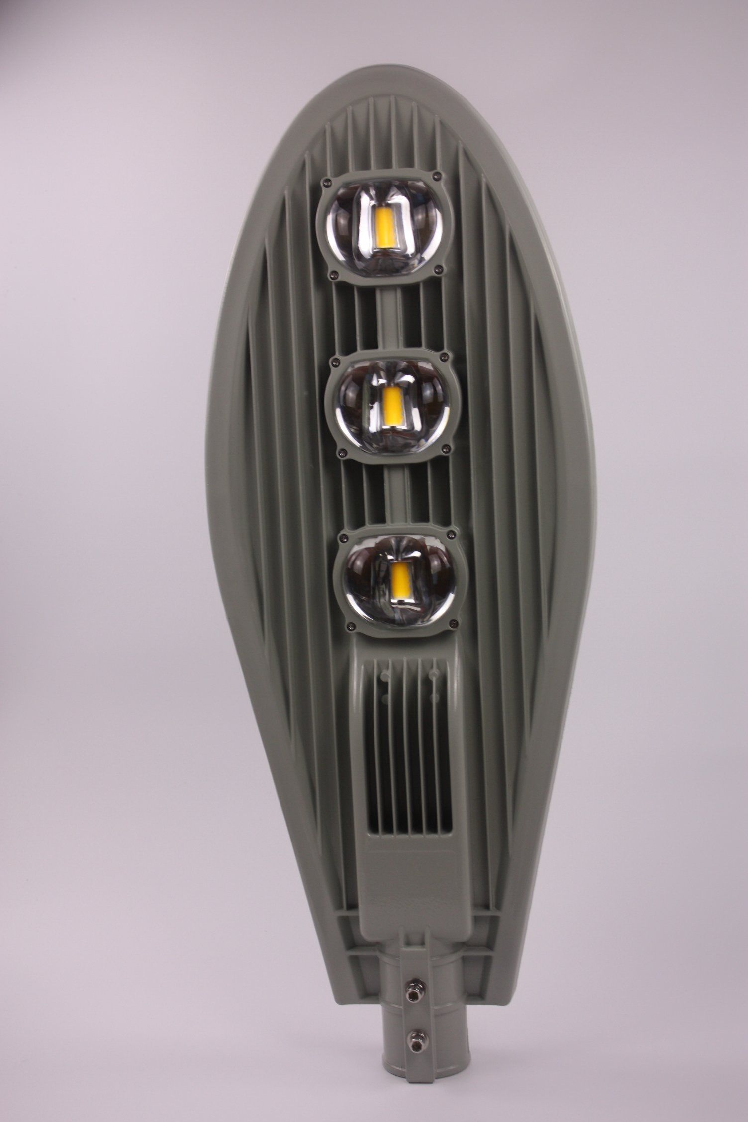 Residential Outdoor Lighting 150W Municipal Street Lighting Manufacturer